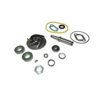 REP BBA AGUA SC V8-142/3 - Código 612-1-1