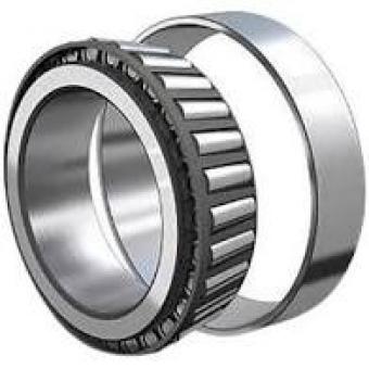 Rolamento diferencial scania 832 - lateral coroa - Código 6122-1-1