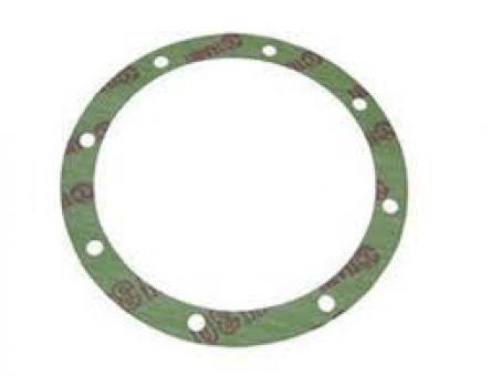 JUNTA TPA EIXO TANDE VV N/NL - Código 6128-1-1