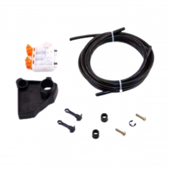 VALV BANCO SC/VV/MBB-ANT - Código 484-1-1