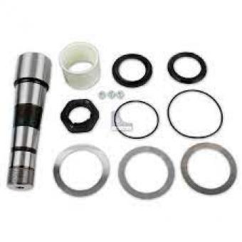 REP MANGA EIXO VV FH-94/97-IMPORTAD - Código 4844-1-1