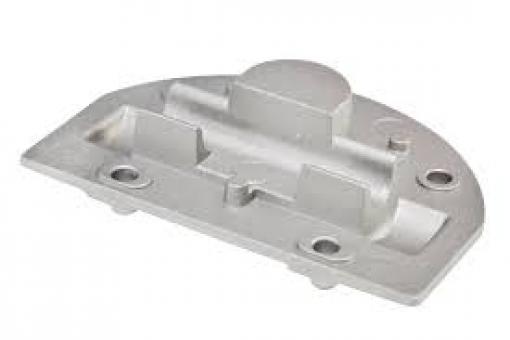 TPA REG FREIO VV FH - Código 6137-1-1