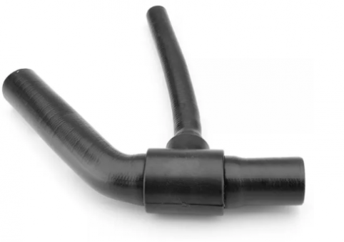 MANG RAD OLEO IVECO EURO - Código 4856-1-1