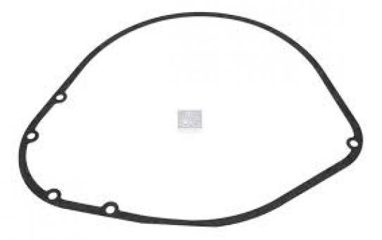 Junta transferencia scania 111 /112/113 - 10 marchas - Código 615-1-1