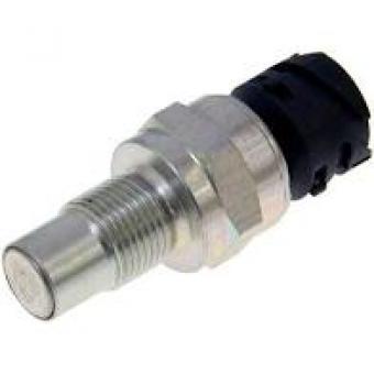 Sensor velocidade scania pgr-4p - Código 6152-1-1