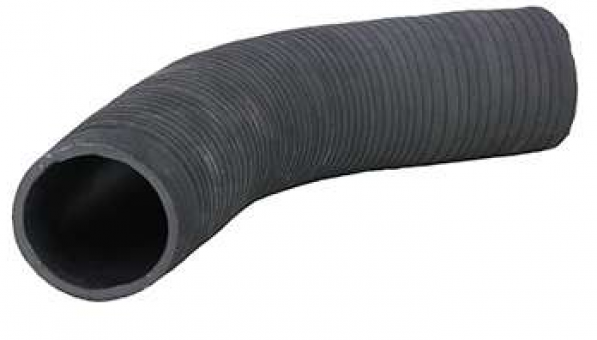 MANG INTERC CAVAL/IVECO-LD - Código 4860-1-1