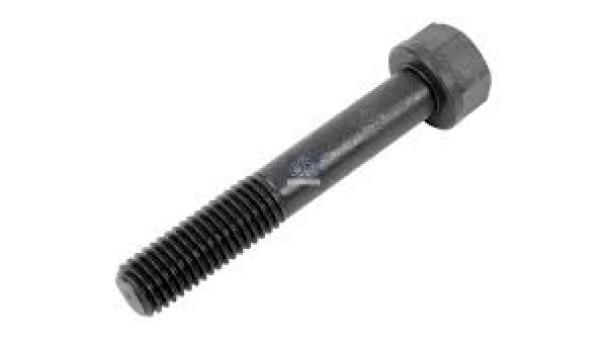 Parafuso biela scania 111 / 112 / 113 - Código 6155-1-1