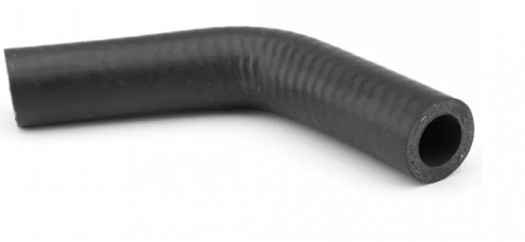 MANG COMP VV N10/NL12-CURVA - Código 4861-1-1