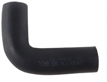 TPA CARC FILTRO AR SC S4 PGRT - Código 4862-1-1