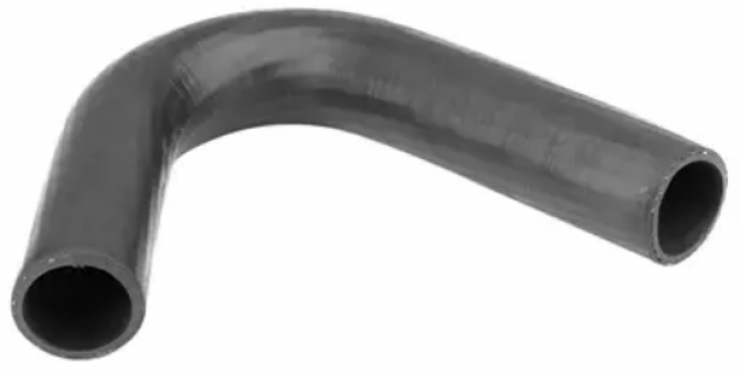 MANG RAD AGUA VV N10/NL12-SUP - Código 4864-1-1