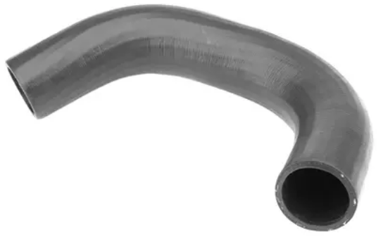 MANG RAD AGUA VV NL10/NL12-INF - Código 4866-1-1