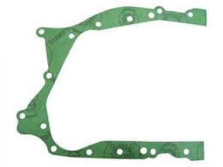 Junta distribuição scania 111 /112 /113 - interno - Código 617-1-1