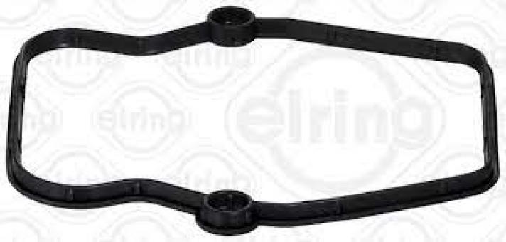 JUNTA TPA VALV MBB AXOR-ELRING - Código 6172-1-1