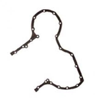 Junta distribuição scania 113 - externa /reta - Código 618-1-1