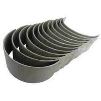 BRONZ BIELA VV TD120G/121G-F/122FS/ TD123EDC-0.50 - Código 4882-1-1