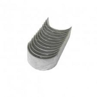 BRONZ MANCAL VV TD123EDC-0.50MM - Código 4885-1-1