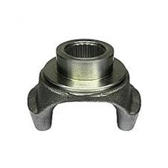 Flange diferencial scania r770 p/ 780 - adaptacao - Código 6186-1-1