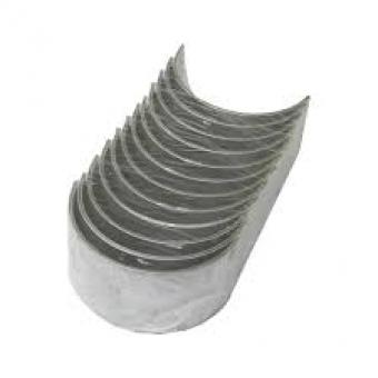 Bronzina biela scania 111 / 112 / 113 - 0.50 mm - Código 6188-1-1