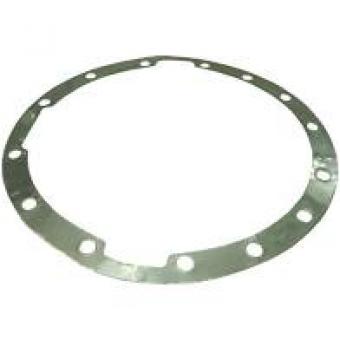 Junta diferencial scania 111 /112 - r751 /2 - Código 619-1-1