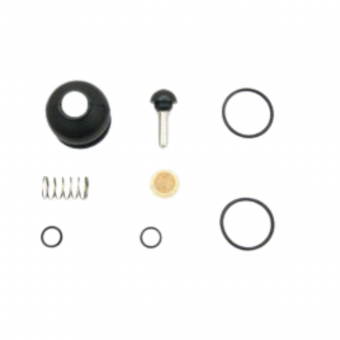 REP VALV ACIONAMENTO WABCO - Código 49-1-1