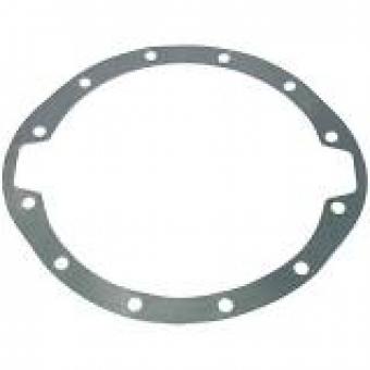 Junta dierencial scania 112 /113 - r770 /80 - Código 620-1-1