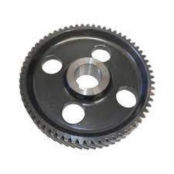 Engrrenagem bomba injetora scania 112 / 113 - Código 4901-1-1