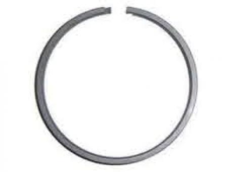 Anel presioneiro eixo piloto scania cambio 6 / 8 marchas - Código 6201-1-1