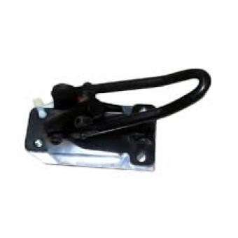 TRAVA CAPO VV NL-GANCHO - Código 4911-1-1