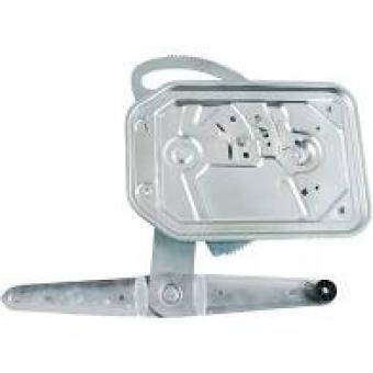 MAQ VIDRO SC S4-LD MANUAL