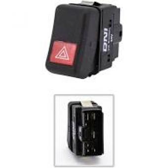 INT ALERTA VV FH/NH/FM - Código 6231-1-1