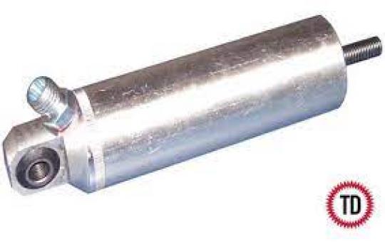 PISTAO FREIO MOT MBB 1935/38/41/366 - Código 6235-1-1