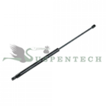 AMORT GRADE FRONTAL VV FH/FM-2005.. - Código 6242-1-1