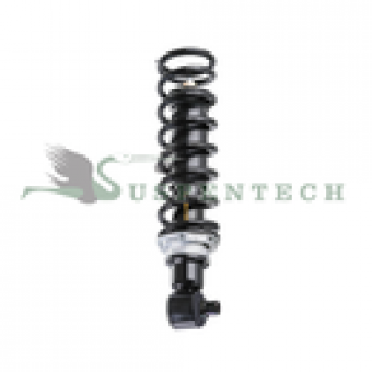 AMORT CAB VV FH/FM-DT/05...C/MOLA - Código 6243-1-1