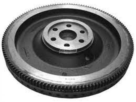 VOLANTE MOT VV VM/MWM-X12 ELETR - Código 6247-1-1