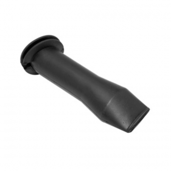 Válvula de dreno da tampa da carcaça do filtro de ar para caminhões Scania. - Código 4949-1-1