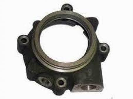 Carcaça pinhao velocidade scania 112/113 - 10 marchas - Código 6254-1-1