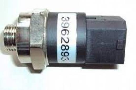 SENSOR PRESS OLEO MOT VV FH D12 A-ORIG - Código 6264-1-1