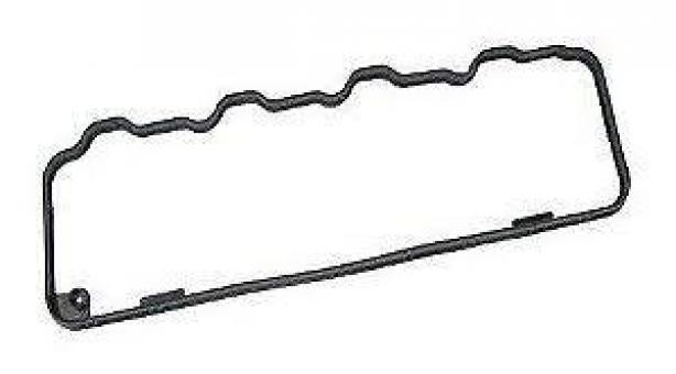 JUNTA TPA VALV MBB 904LA-PLAS/GROSS - Código 4963-1-1