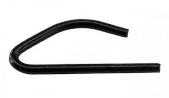 TRAVA PINO MANGA EIXO VV FH/ONIBUS - Código 6265-1-1