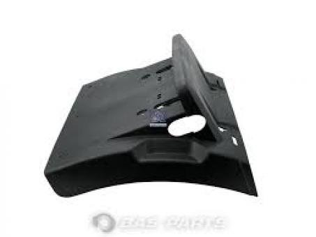 PARAL VV FH 2013-DD/TE - Código 6281-1-1