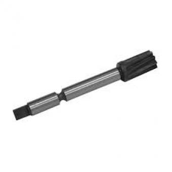 PINHAO VELOC SC112/3-9 DENTES - Código 1073-1-1