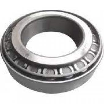 ROL CUBO CARRETA-EXT/MENOR-80MM/F - Código 6297-1-1