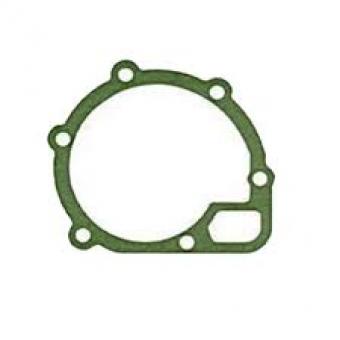 Junta bomba agua scania 112 /113 - carcaca - Código 630-1-1