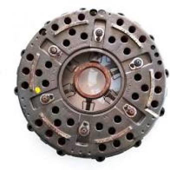 PLATO EMB MBB 1935/41/2635-DPL - Código 10000-1-1