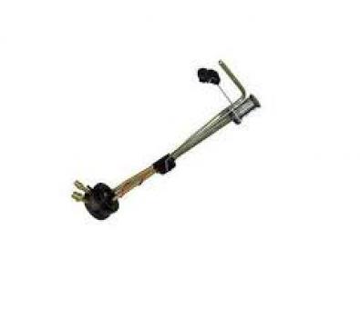 BOIA TQ COMB VV N/NL - Código 1075-1-1