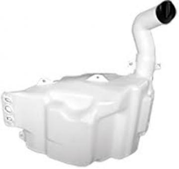 Reservatorio agua parabrisa scania pgr 2008... - Código 6306-1-1