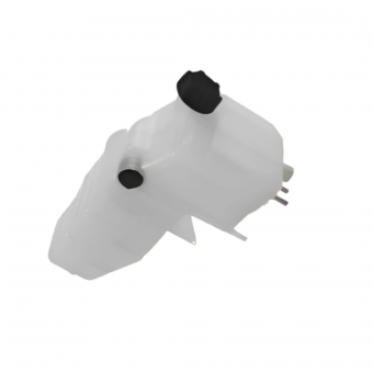 RESERV AGUA RAD SC S4/S5-TDT/R