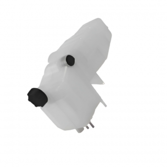 RESERV AGUA RAD SC S4/S5-TDT/R