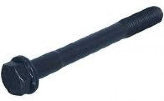 Parafuso mancal virabrequinho scania pgr - Código 6309-1-1