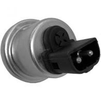 SENSOR PRESS OLEO MOT VV NL...93 - Código 1077-1-1